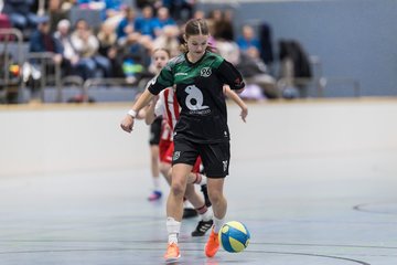 Bild 850 - wBJ Budenzauber Pinneberg
